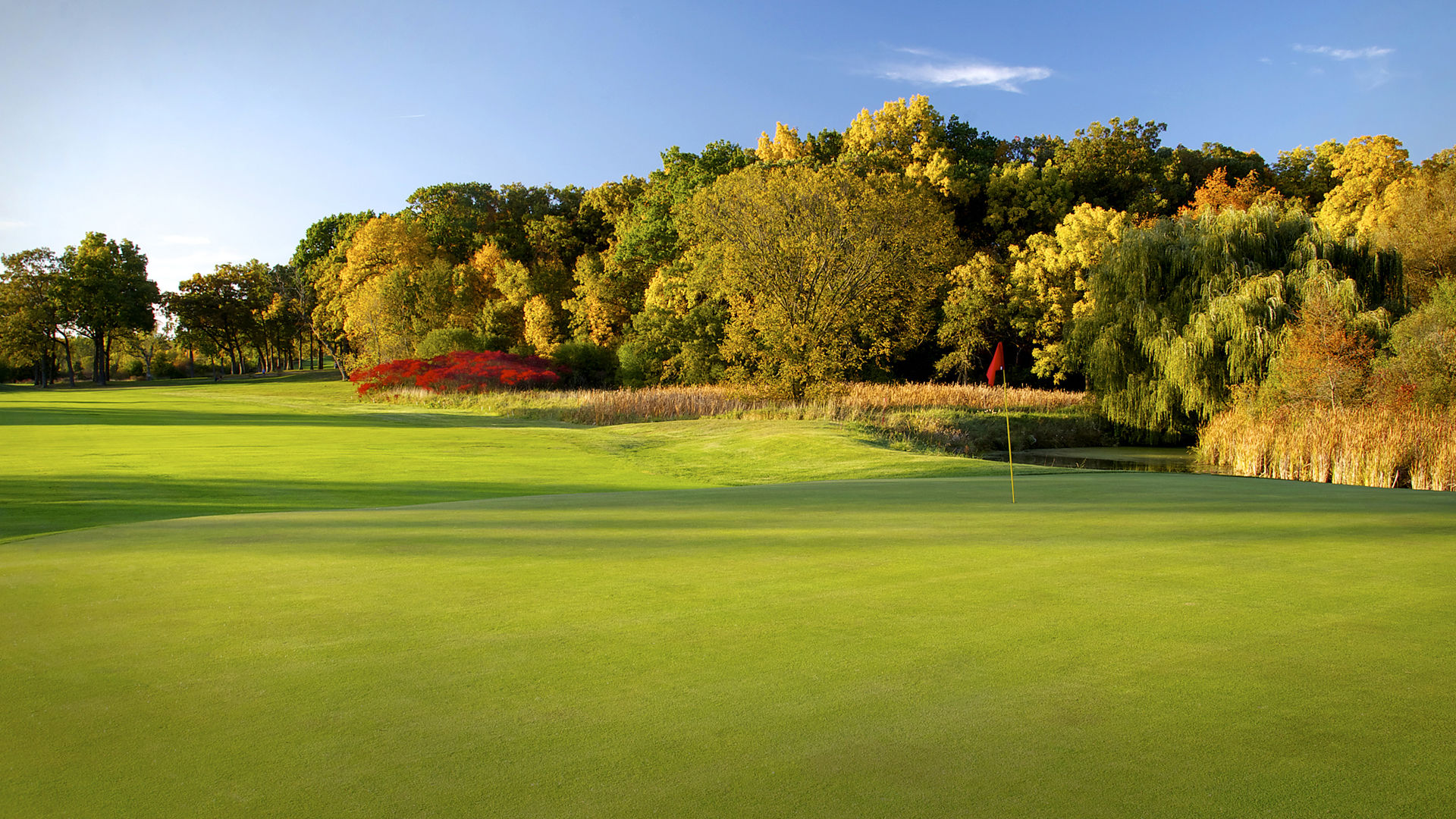 Old Hickory-Fourteen West.jpg
